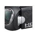 Samsung uvedl novou Full HD videokameru do kapsy