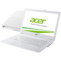 Acer Aspire V13 (V3-372-754K), bílá