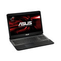 ASUS G75VX-CV163H, černá_292671700