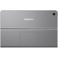 Lenovo TAB Plus 11,5&quot; Wifi, 8GB/128GB, Luna Grey_1661866532