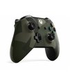 Xbox ONE S Bezdrátový ovladač, Armed Forces II (PC, Xbox ONE)_886490258