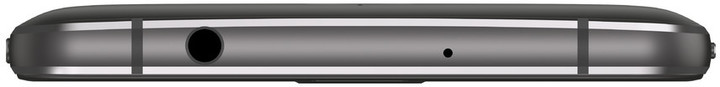 Lenovo P2, Dual Sim, LTE, šedá_680997431