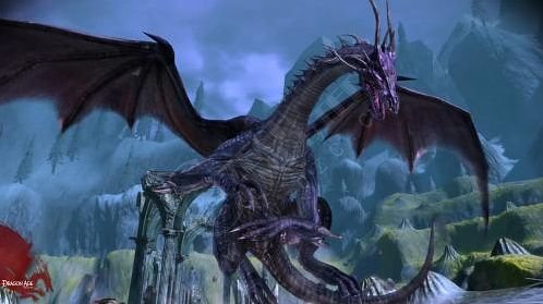 Dragon Age: Origins (PS3)_1184297032
