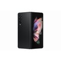 Samsung Galaxy Z Fold3 5G, 12GB/512GB, Black