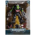 Figurka Warhammer 40k - Ork Meganob with Shoota_1490541826