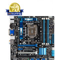 ASUS P8Z77-M PRO - Intel Z77_748801714