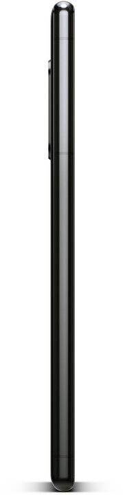 Sony Xperia 1, 6GB/128GB, černá + PS4 + hra Fortnite_1655084172