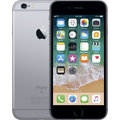 Apple iPhone 6s 128GB, šedá