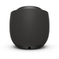 Belkin SoundForm Elite Hifi Smart Speaker Google, Black_1910564443