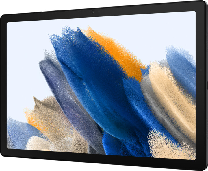 Samsung Galaxy Tab A8, 3GB/32GB, LTE, Gray_137110215