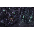 StarCraft II - Legacy of the Void (PC)_1604798626