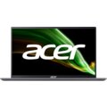 Acer Swift X (SFX16-51G), šedá_310851456