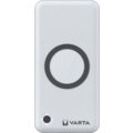VARTA bezdrátová powerbanka Portable Wireless, 20000mAh_244703364