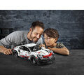 Extra výhodný balíček LEGO® Technic 42096 Porsche 911 RSR a Speed Champions 76903 Chevrolet Corvette_1282302018