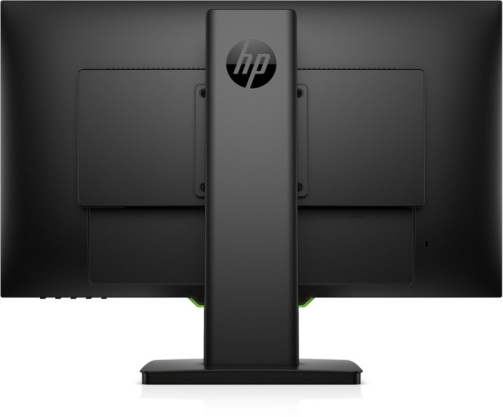HP 25x - LED monitor 24,5&quot;_94877426