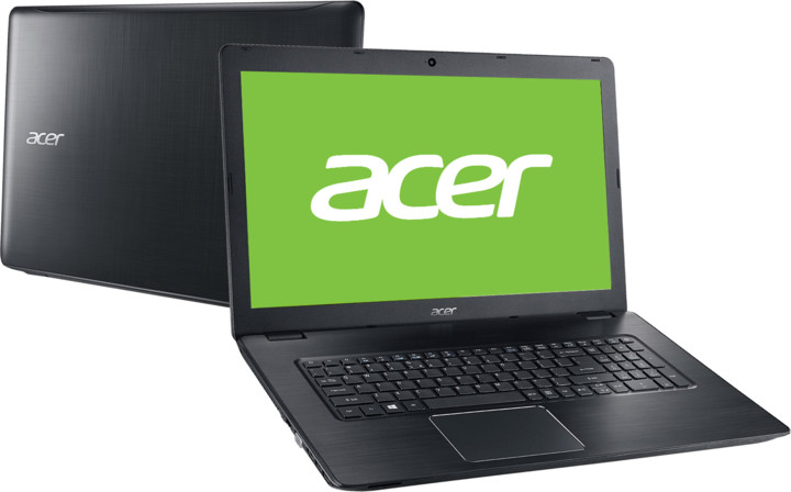 Acer Aspire F17 (F5-771G-5337), černá_617372215
