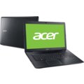 Acer Aspire F17 (F5-771G-786), černá_241744435