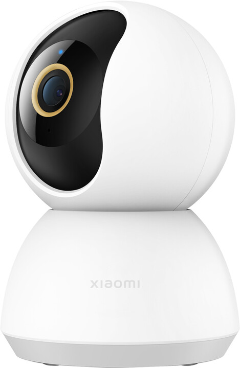 Xiaomi Smart Camera C300_29301951