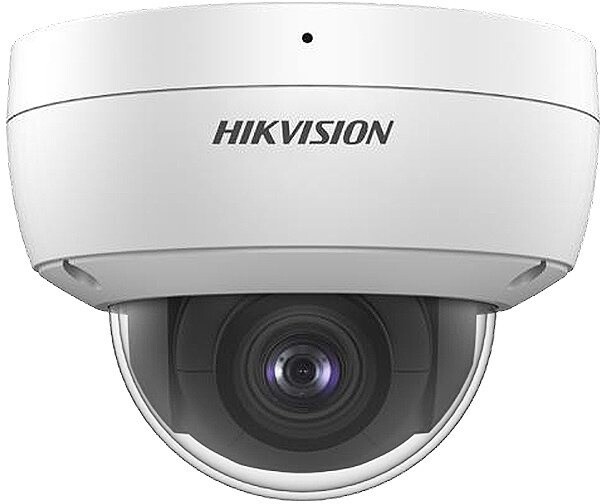 Hikvision DS-2CD2143G0-IU, 2,8mm_196101600
