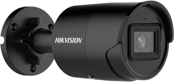 Hikvision DS-2CD2043G2-IU(BLACK), 2,8mm_1247313816
