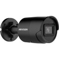 Hikvision DS-2CD2043G2-IU(BLACK), 2,8mm_1247313816