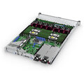 HPE ProLiant DL360 Gen10 /4208/16GB/500W/NBD