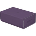 Krabička na karty Ultimate Guard - Smarthive 400+, fialová_759932952