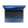 Lenovo IdeaPad Gaming 3-15IMH05, modrá_344175314