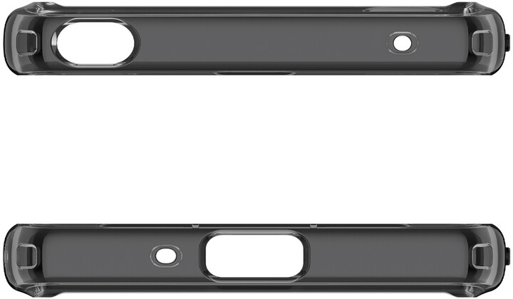Spigen ochranný kryt Ultra Hybrid pro Sony Xperia 10 V, zero one_1074954654