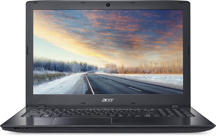 Acer TravelMate P2 (TMP259-G2-M-584Q), černá_104401