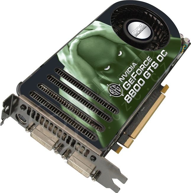 видеокарта pc partner geforce 8800 gts 500mhz pci-e 640mb 1600mhz 320 bit 2xdvi tv hdcp yprpb. Geforce 8800 gts 512. Nvidia gts 8800 с какой картой можно сравнить. Xfx 8800 gts. видеокарта galaxy geforce 8800 gtx 575mhz pci-e 768mb 1800mhz 384 bit 2xdvi tv.