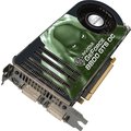 BFG GeForce 8800 GTS OC2 320MB, PCI-E_1865292438