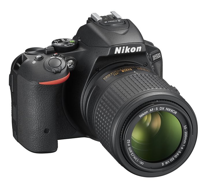 Nikon D5500 + 18-55 VR + 55-200 VR II AF-P_1383177629