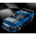 LEGO® Speed Champions 76920 Sportovní auto Ford Mustang Dark Horse_114001844