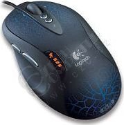 Logitech G5 Laser Mouse Blue_1592044000