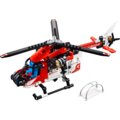 LEGO® Technic 42092 Záchranářský vrtulník_879208356