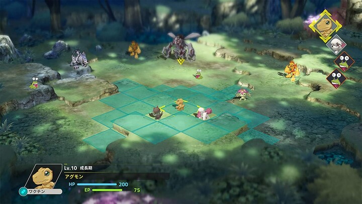 Digimon Survive (Xbox)_2129854368