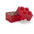 Úložný box LEGO, malý (4), červená_564388771