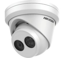 Hikvision DS-2CD2343G0-I, 2,8mm_917046211