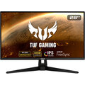 ASUS TUF Gaming VG289Q1A - LED monitor 28"