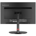 Lenovo T23i-10 - LED monitor 23&quot;_740224285