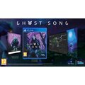 Ghost Song (PS4)_1469748355