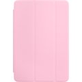 Apple iPad mini 4 Smart Cover - Light Pink