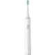 Xiaomi Mi Smart Electric Toothbrush T500_1965545998