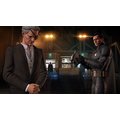 Batman: The Enemy Within - The Telltale Series (Xbox ONE)_1105500157
