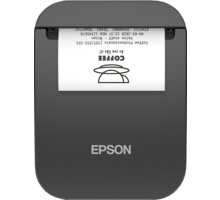 Epson TM-P20II-111, Wi-Fi, USB-C C31CJ99111