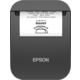 Epson TM-P20II-111, Wi-Fi, USB-C_429549191