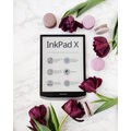 PocketBook 1040 InkPad X, Metallic Grey_899722294