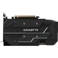 GIGABYTE GeForce RTX 2060 D6 6G, 6GB GDDR6_1952928218
