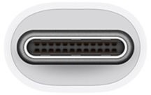 Apple, USB-C na USB Adapter